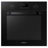 Духова шафа Samsung NV68R1310BB/WT