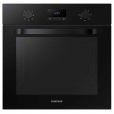 Духова шафа Samsung NV68R1310BB/WT