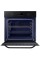 Духова шафа Samsung NV68R1310BB/WT