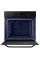 Духова шафа Samsung NV68R1310BB/WT