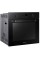 Духова шафа Samsung NV68R1310BB/WT