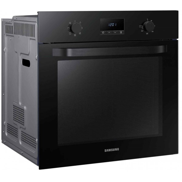 Духова шафа Samsung NV68R1310BB/WT