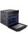 Духова шафа Samsung NV68R1310BB/WT