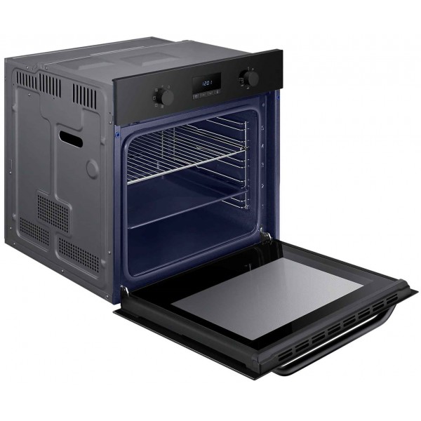 Духова шафа Samsung NV68R1310BB/WT
