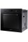 Духова шафа Samsung NV68R1310BB/WT
