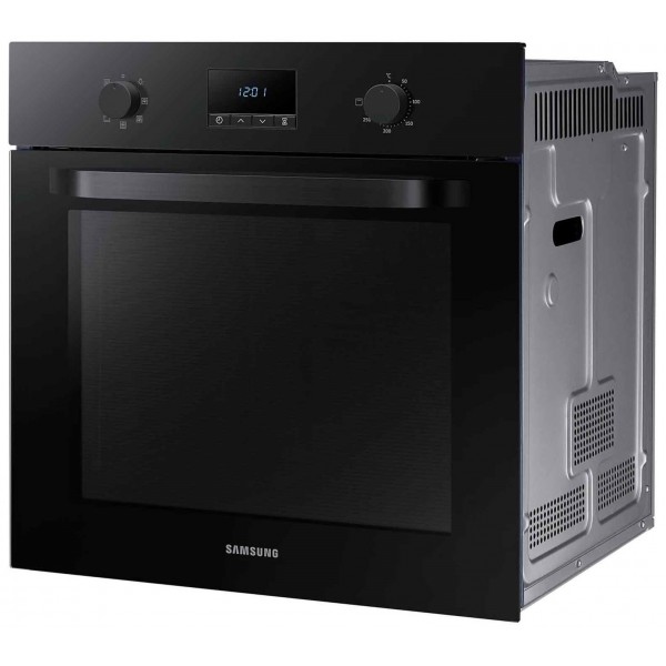 Духова шафа Samsung NV68R1310BB/WT