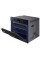 Духова шафа Samsung NV68R1310BB/WT