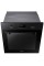 Духова шафа Samsung NV68R1310BB/WT