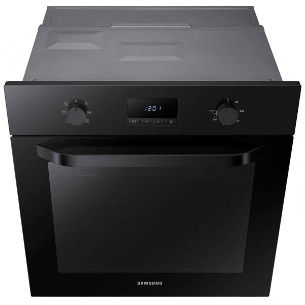 Духова шафа Samsung NV68R1310BB/WT