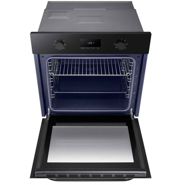 Духова шафа Samsung NV68R1310BB/WT