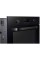 Духова шафа Samsung NV68R1310BB/WT
