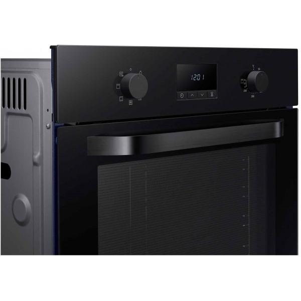 Духова шафа Samsung NV68R1310BB/WT
