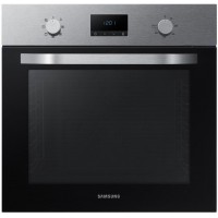 Духова шафа Samsung NV68R1310BS/WT