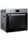 Духова шафа Samsung NV68R1310BS/WT
