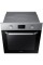 Духова шафа Samsung NV68R1310BS/WT