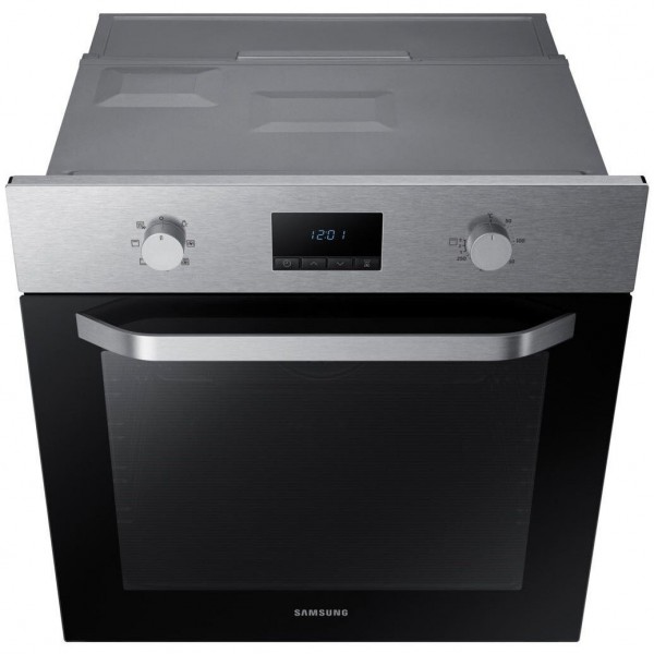 Духова шафа Samsung NV68R1310BS/WT