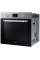 Духова шафа Samsung NV68R1310BS/WT