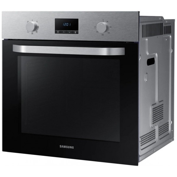 Духова шафа Samsung NV68R1310BS/WT