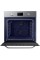 Духова шафа Samsung NV68R1310BS/WT