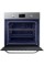 Духова шафа Samsung NV68R1310BS/WT