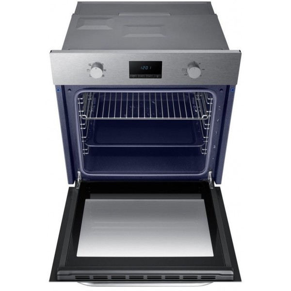 Духова шафа Samsung NV68R1310BS/WT