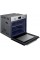 Духова шафа Samsung NV68R1310BS/WT
