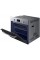 Духова шафа Samsung NV68R1310BS/WT
