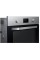 Духова шафа Samsung NV68R1310BS/WT