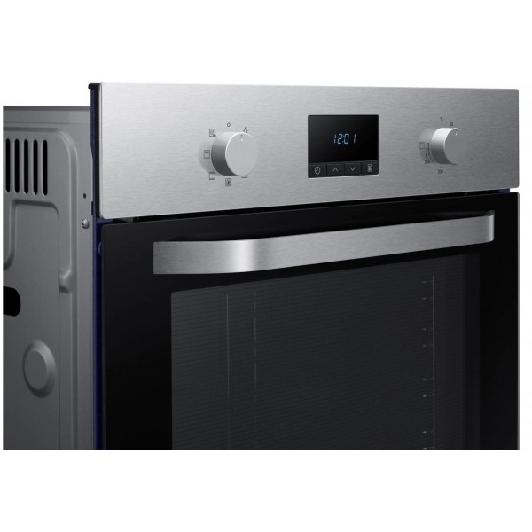 Духова шафа Samsung NV68R1310BS/WT