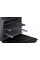 Духова шафа Samsung NV68R5540CB/WT