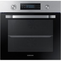 Духова шафа Samsung NV64R3531BS/WT