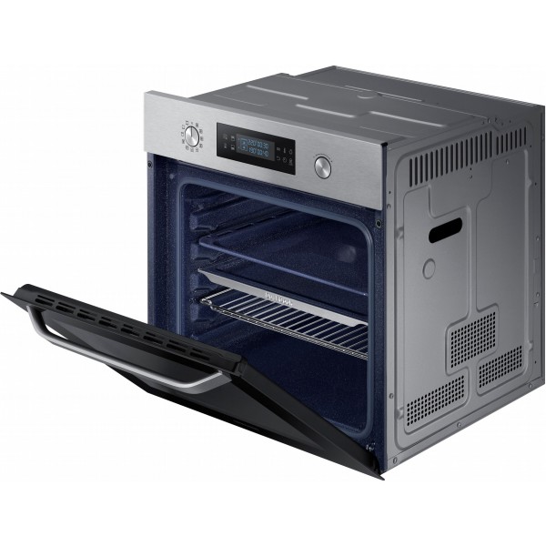 Духова шафа Samsung NV64R3531BS/WT