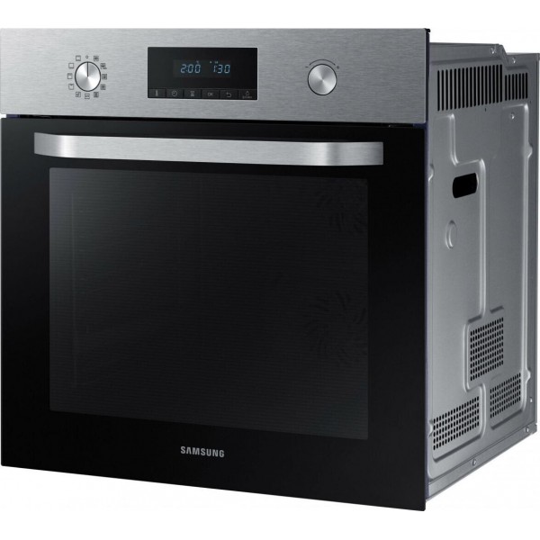 Духова шафа Samsung NV68R2340RS/WT