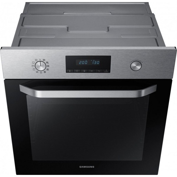 Духова шафа Samsung NV68R2340RS/WT