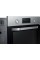Духова шафа Samsung NV68R2340RS/WT