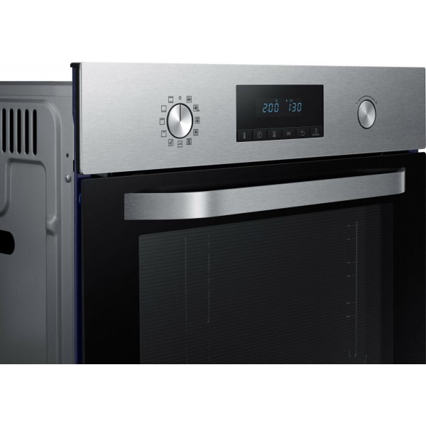 Духова шафа Samsung NV68R2340RS/WT