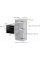 Духова шафа Samsung NV68R2340RS/WT
