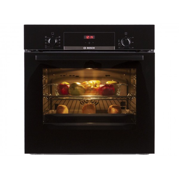 Духова шафа Bosch HBF534EB0Q