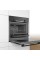 Духова шафа Bosch HBF534EB0Q