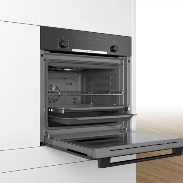 Духова шафа Bosch HBF534EB0Q