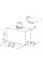 Витяжка Franke FBFE WH MATT A52