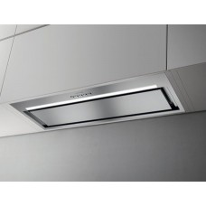Витяжка Franke FBFE XS A52