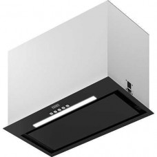 Витяжка Franke FBFE BK MATT A52