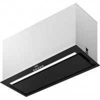 Витяжка Franke FBFE BK MATT A70