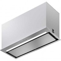 Витяжка Franke FBFE XS A70