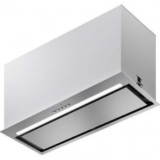 Витяжка Franke FBFE XS A70