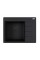 Гранітна мийка Franke Centro CNG 611-62 TL Black Edition