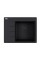Гранітна мийка Franke Centro CNG 611-62 TL Black Edition