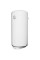 Бойлер Atlantic O`ProP VM 120 D400S (1500W)