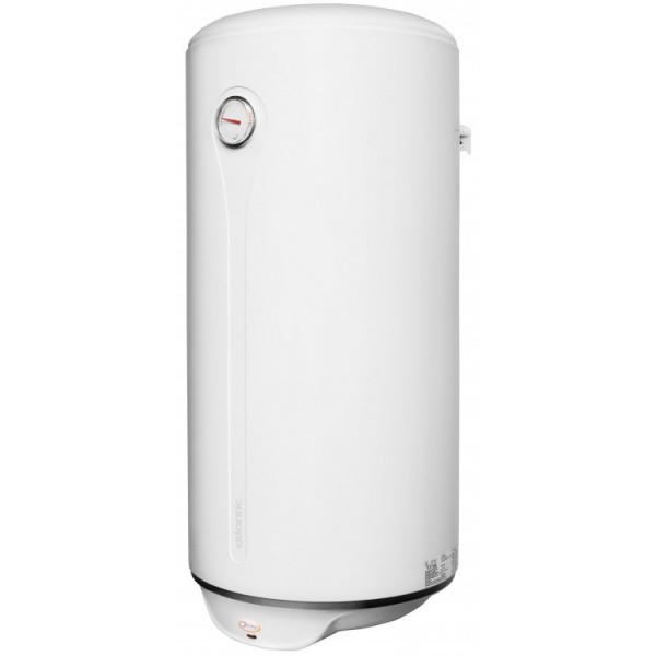 Бойлер Atlantic O`ProP VM 120 D400S (1500W)